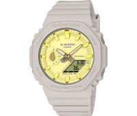 Casio G-Shock GMA-S2100NC-4A