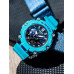 Casio G-Shock GA-2200-2A