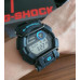 Casio G-Shock GD-400-1B2