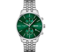 Наручные часы Hugo Boss HB1513975 с хронографом