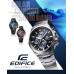 Casio Edifice EQS-950D-1A