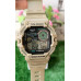 Casio Collection WS-1700H-5A