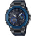 Casio G-Shock MTG-B2000B-1A2