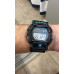 Casio G-Shock GD-400-1B2