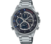 Casio Edifice EFS-S590AT-1A