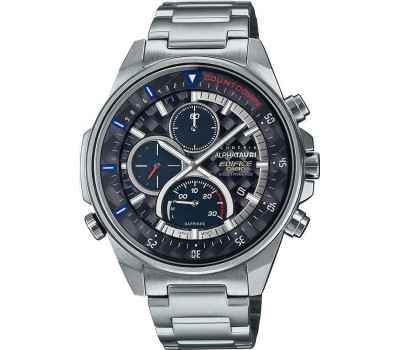 Casio Edifice EFS-S590AT-1A