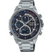 Casio Edifice EFS-S590AT-1A