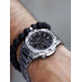 Casio G-Shock GST-B400D-1A