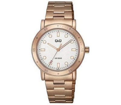 Q&Q Casual QB85J001Y