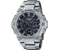 Casio G-Shock GST-B400D-1A