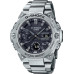 Casio G-Shock GST-B400D-1A