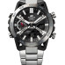 Casio Edifice ECB-2000D-1A