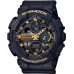 Casio G-Shock GMA-S140M-1A