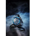 Casio G-Shock MTG-B2000B-1A2