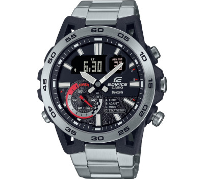 Casio Edifice ECB-40D-1A