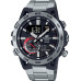 Casio Edifice ECB-40D-1A