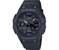 Casio G-Shock GA-B001-1A