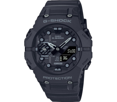 Casio G-Shock GA-B001-1A