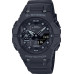 Casio G-Shock GA-B001-1A