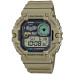 Casio Collection WS-1700H-5A