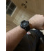 Casio G-Shock GBD-H2000-1B