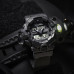 Casio G-Shock GA-700BCE-1A