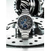 Casio Edifice EFS-S590AT-1A