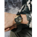 Casio G-Shock GM-114GEM-1A9