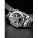 Casio Edifice ECB-2000D-1A