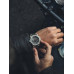 Casio G-Shock GST-B400D-1A