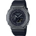 Casio G-Shock GM-2100BB-1A