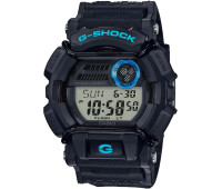 Casio G-Shock GD-400-1B2