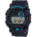 Casio G-Shock GD-400-1B2