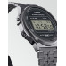 Casio Collection A-171WEGG-1A