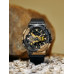 Casio G-Shock GM-114GEM-1A9