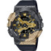 Casio G-Shock GM-114GEM-1A9