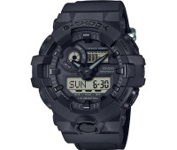 Casio G-Shock GA-700BCE-1A