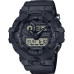 Casio G-Shock GA-700BCE-1A