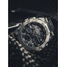 Casio G-Shock GST-B400D-1A