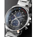 Casio Edifice EFS-S590AT-1A