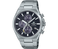 Casio Edifice EQS-950D-1A