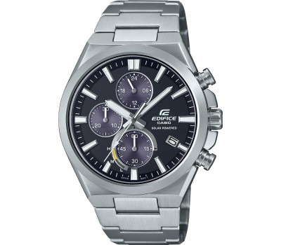 Casio Edifice EQS-950D-1A