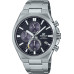 Casio Edifice EQS-950D-1A