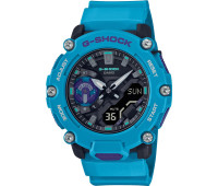 Casio G-Shock GA-2200-2A