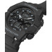 Casio G-Shock GA-B001-1A