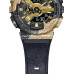 Casio G-Shock GM-114GEM-1A9