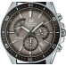 Casio Edifice EFR-552L-5A