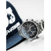 Casio Edifice EFS-S590AT-1A