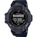 Casio G-Shock GBD-H2000-1B