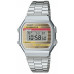 Casio Vintage A-168WEHA-9A